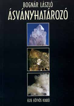 svnyhatroz