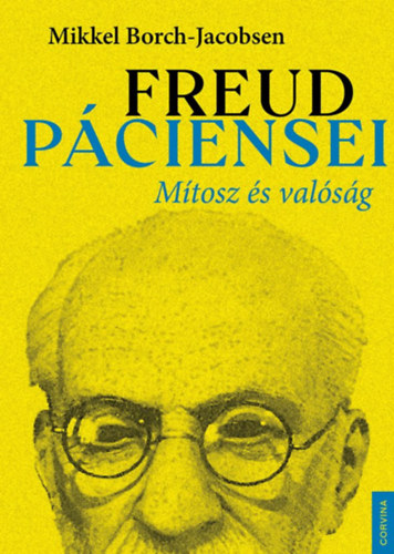 Freud p�ciensei