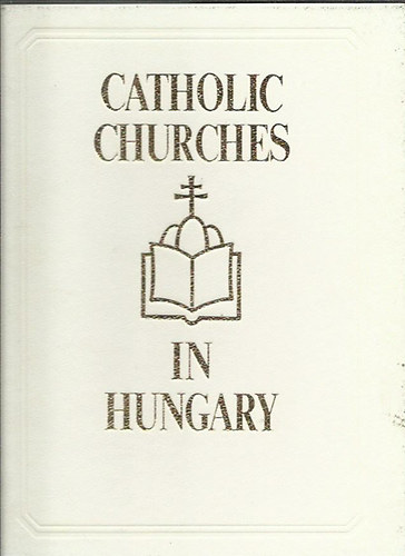 Hegyi & Company - Catholic churces in Hungary