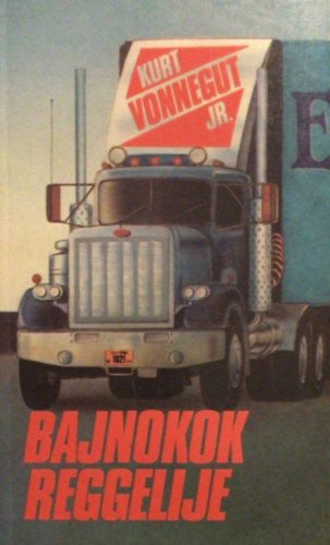 Bajnokok reggelije