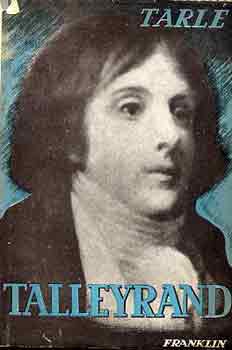 Talleyrand