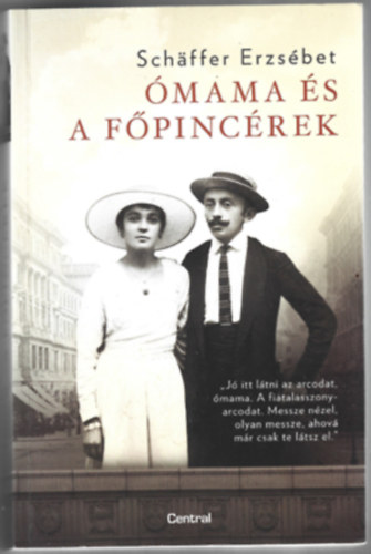 �mama �s a f�pinc�rek