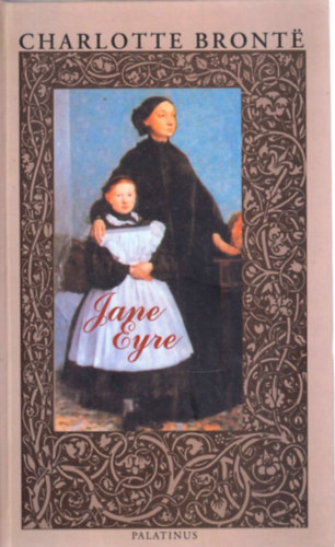 Jane Eyre