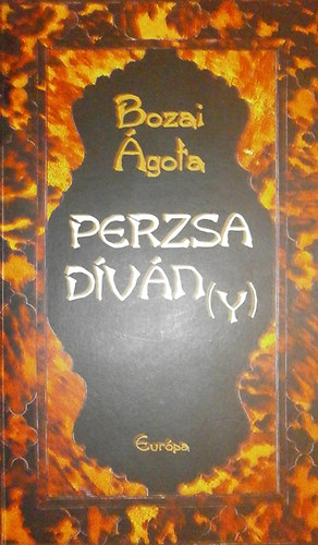 Perzsa d�v�ny