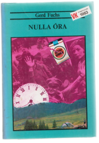 Nulla ra