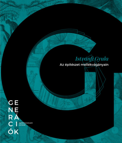 Az �p�t�szet mell�kv�g�nyain