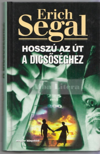Hossz az t a dicssghez