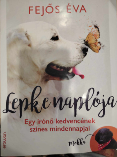 Lepke naplja