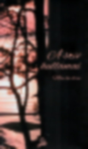 A SZ�V HULL�MAI- Mai l�v l�ra