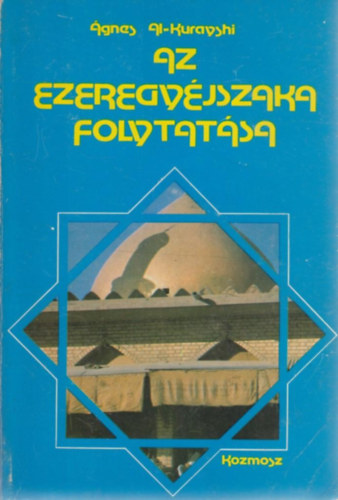 Az ezeregyjszaka folytatsa