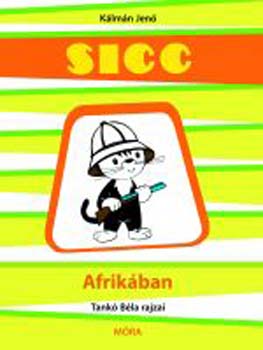 Sicc Afrikban
