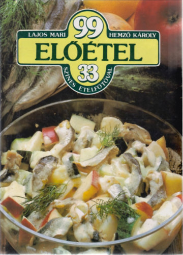 99 eltel 33 sznes telfotval