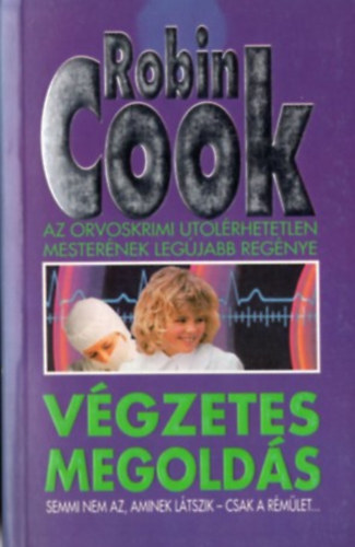 Vgzetes megolds