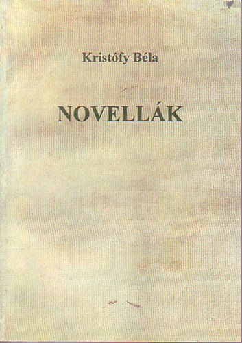 Novellk