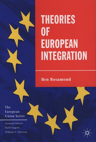 Theories of European Integration