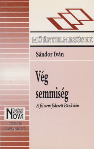 Vg semmisg