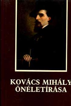 Kovcs Mihly nletrsa (Studia Agriensia 12.)