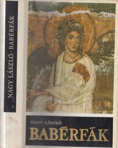 Bab�rf�k (Dedik�lt)