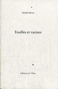 Feuilles et racines