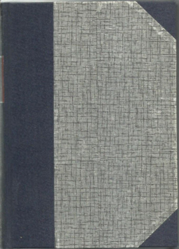 Orr-, torok-, g�gegy�gy�szat