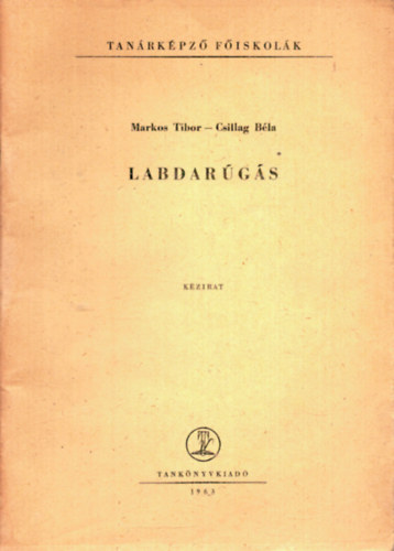 Labdargs