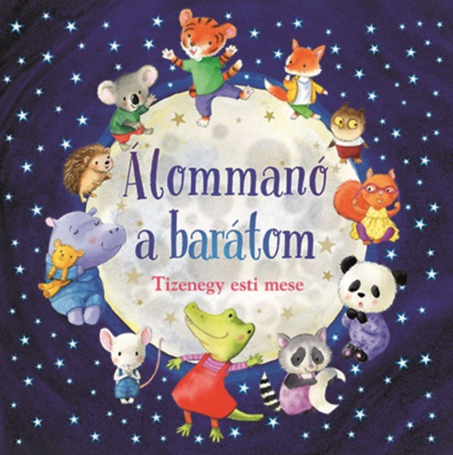 lomman a bartom
