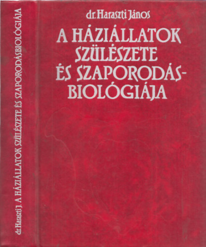 A hzillatok szlszete s szaporodsbiolgija