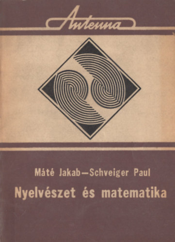 Nyelv�szet �s matematika
