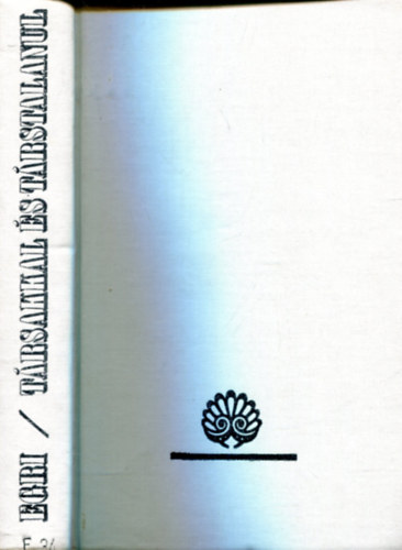 T�rsakkal �s t�rstalanul