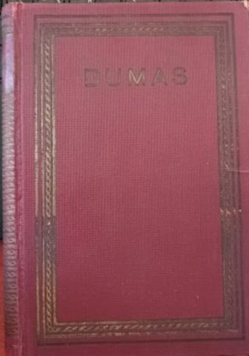 A kir�ly �s bolondja