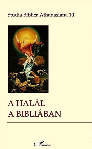 A hall a Bibliban