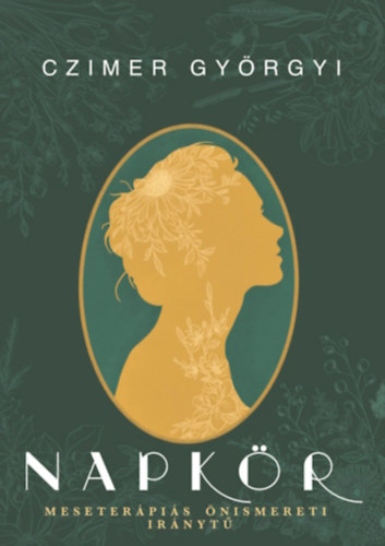 Napk�r - Meseter�pi�s �nismereti ir�nyt�