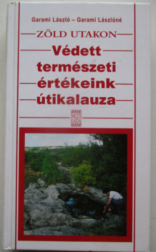 Vdett termszeti rtkeink