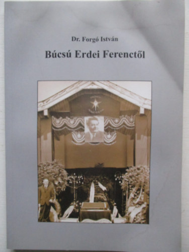 Bcs Erdei Ferenctl