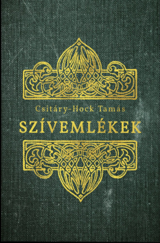 Szvemlkek