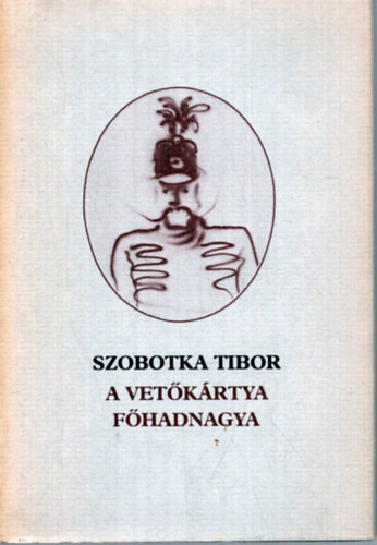 A vetkrtya fhadnagya