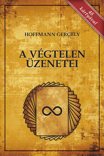 Dr. Hoffmann Gergely - A Vgtelen zenetei
