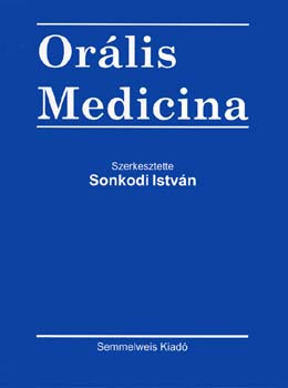 Sonkodi Istvn  (szerk.) - Orlis medicina