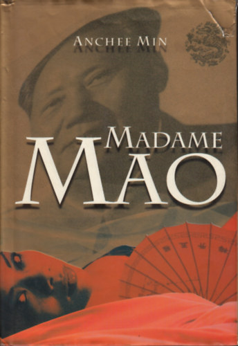 Madame Mao