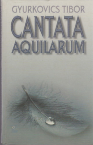 Cantata Aquilarum