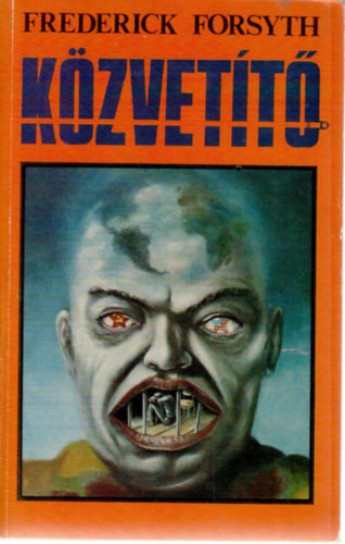 Kzvett