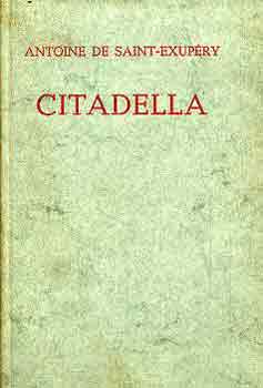 Citadella