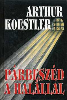 Prbeszd a halllal (spanyol testamentum)
