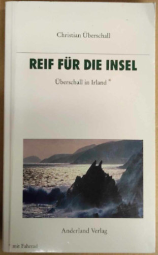 Reif Fr die Insel