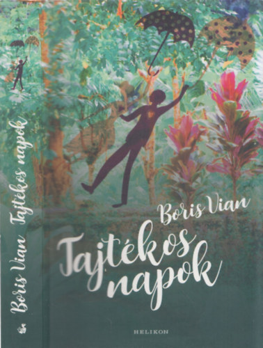 Tajtkos napok