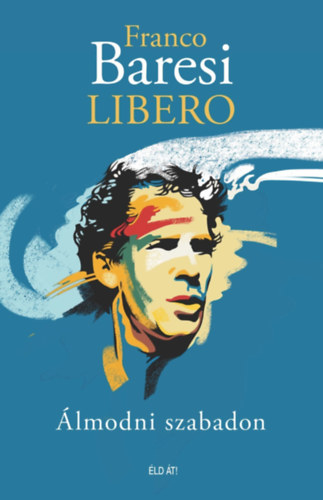Libero - lmodni szabadon