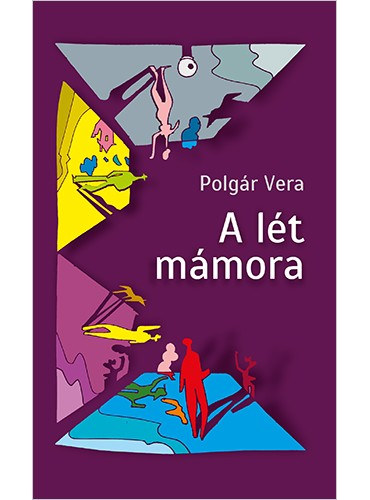 Polgr Vera - A lt mmora