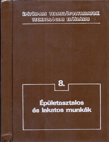 pletasztalos s lakatos munkk