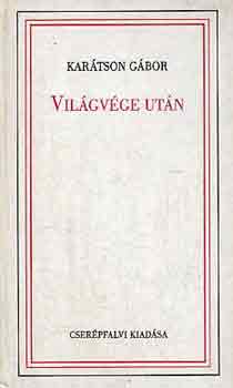 Vilgvge utn