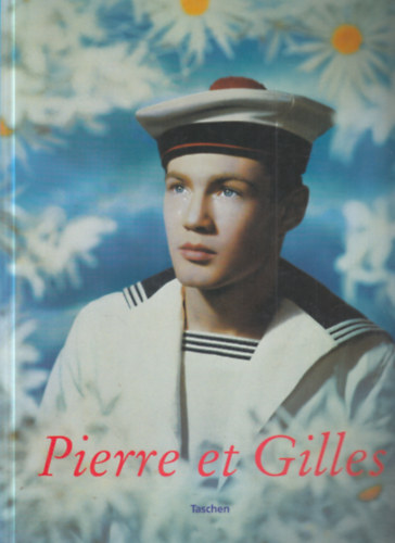 Pierre et Gilles
